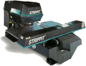 1250SXP